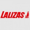 LALIZAS