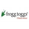 frogg toggs