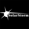 Solarstorm